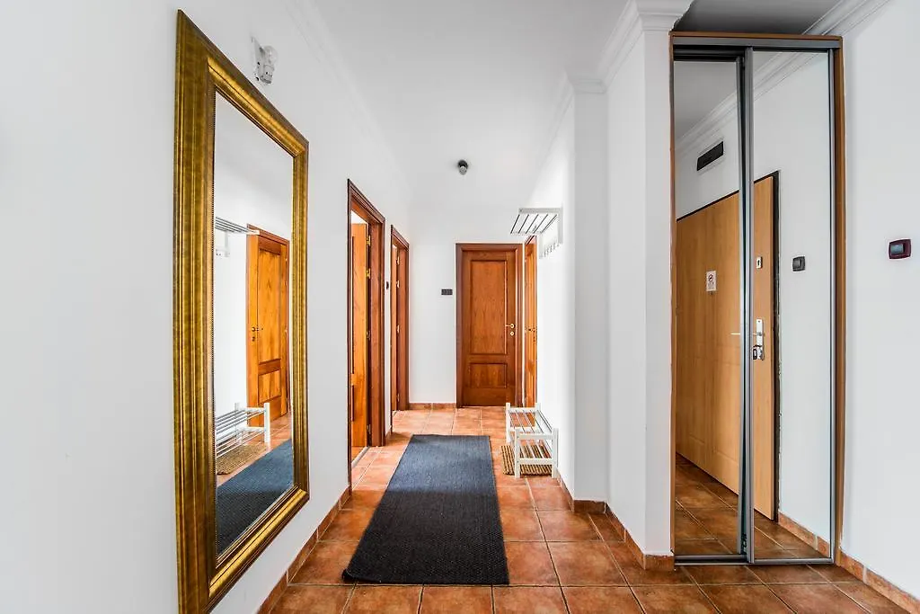 Designer Home Synagogue Budapest 0*,  Hungary
