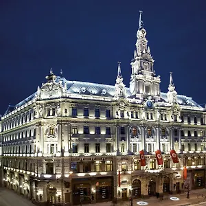 Lara Downtown Budapest